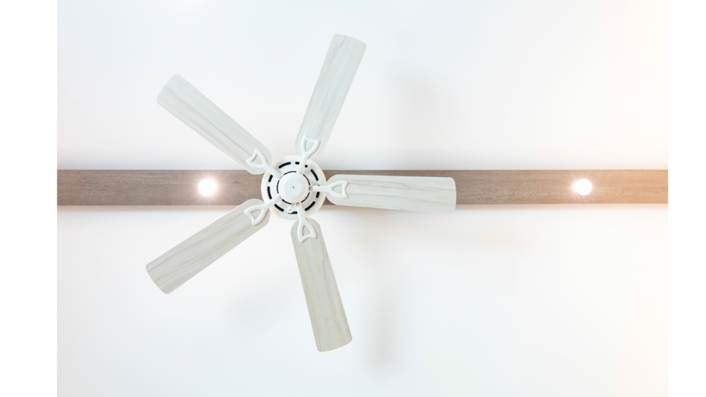 Residential electrician Florida