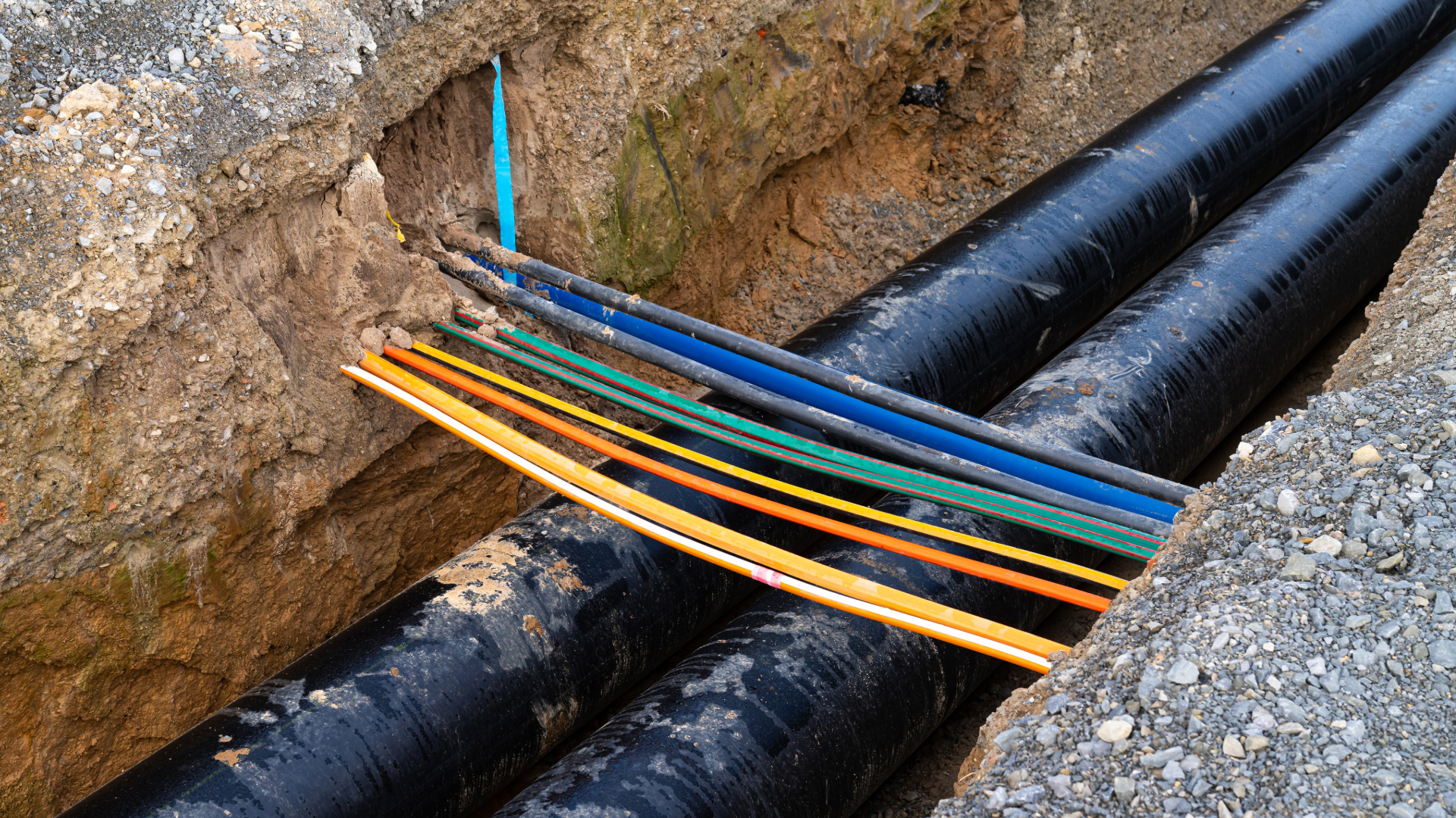 Electrical troubleshooting