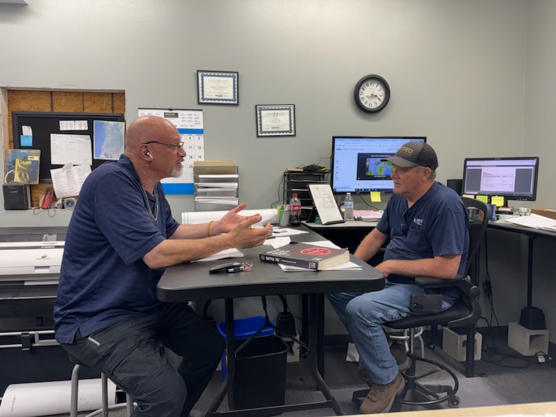 Emergency electrician Florida